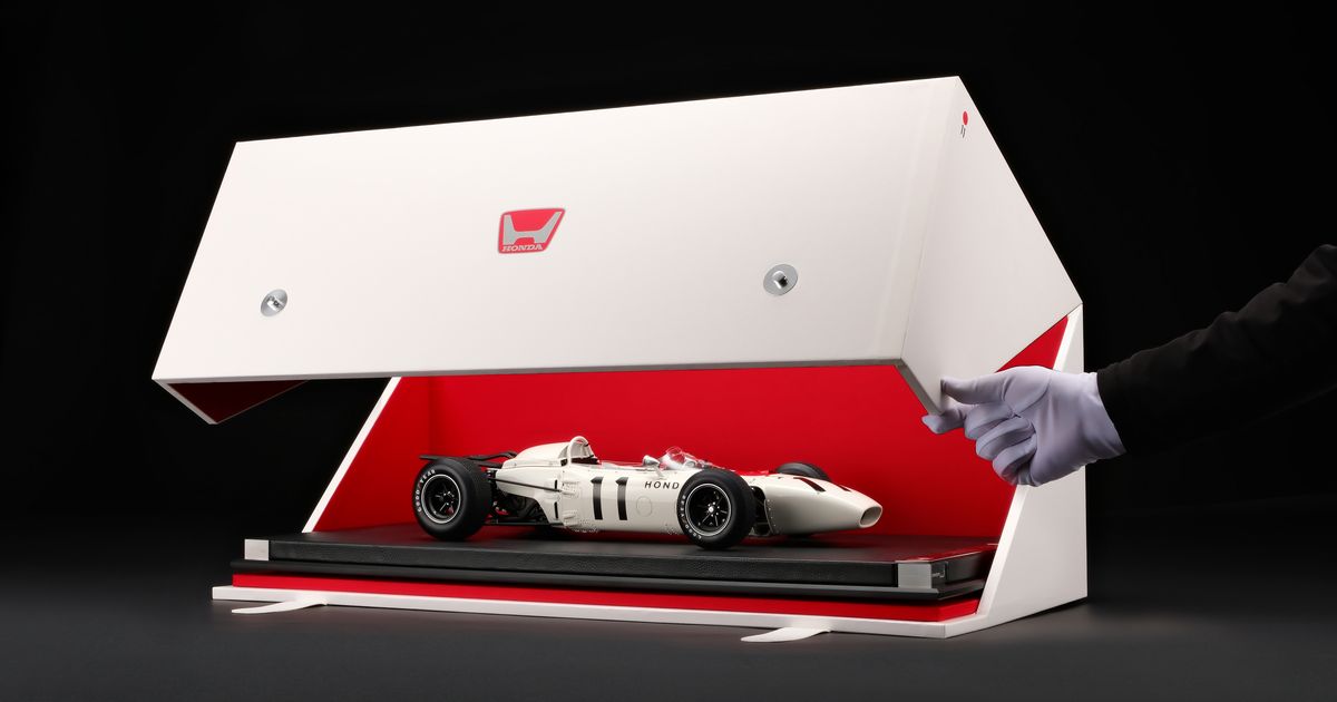 08-honda-ra272_-1965-mexican-