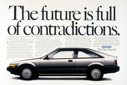 1980s 1980s