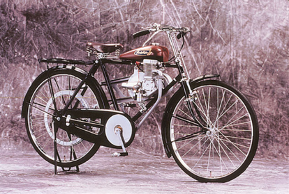 1940s 1940s