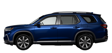 Cosmic Blue Cosmic Blue