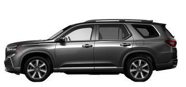 Modern Steel Metallic Modern Steel Metallic