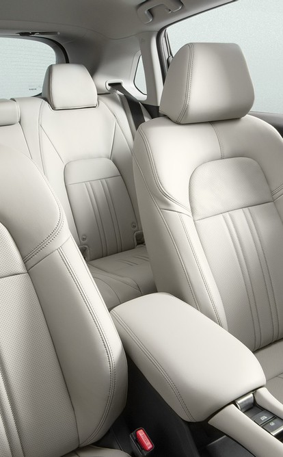 Diseño Interior Diseño Interior