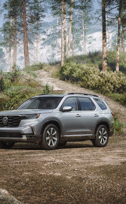 Diseño Exterior Diseño Exterior