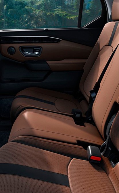 Diseño Interior Diseño Interior