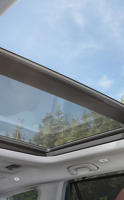 Diseño interior Diseño interior