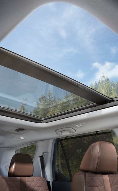 Diseño interior