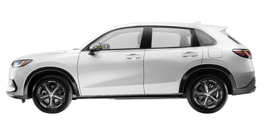 Platinum White Pearl Platinum White Pearl