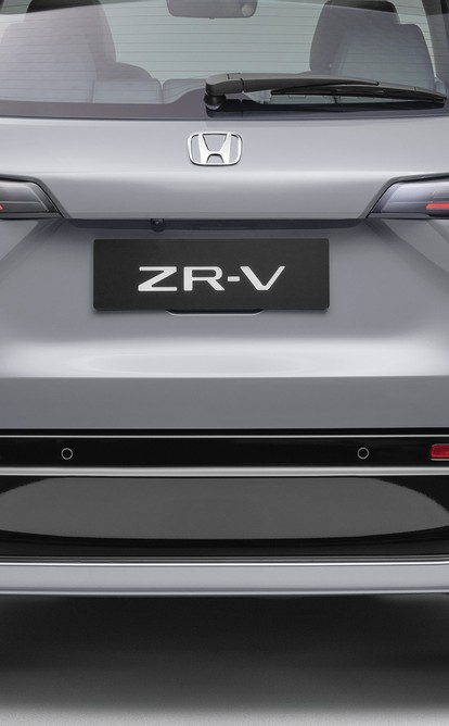 Diseño Exterior Diseño Exterior