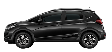 Crystal Black Pearl Crystal Black Pearl