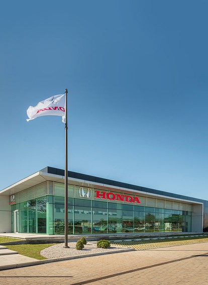 Puntos de Venta Puntos de Venta