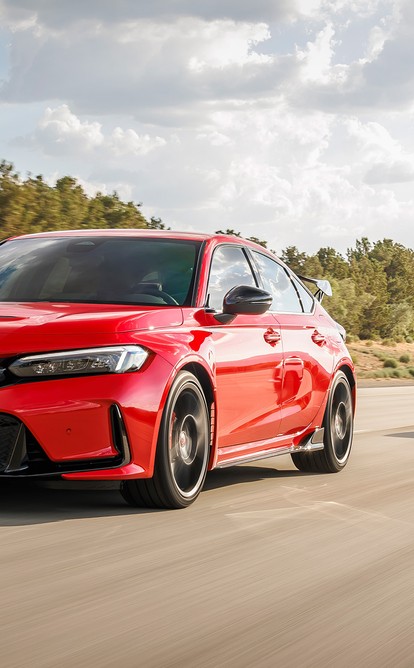 Diseño Exterior Diseño Exterior