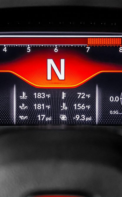 Diseño Interior Diseño Interior