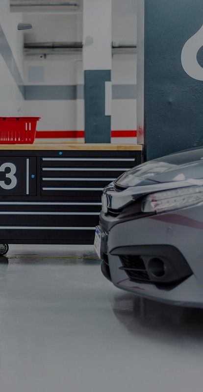 Tu Honda, siempre Honda Tu Honda, siempre Honda