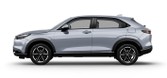 HR-V