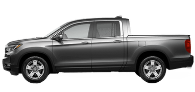 Modern Steel Metallic