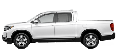 Platinum White Pearl