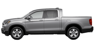 Solar Silver Metallic