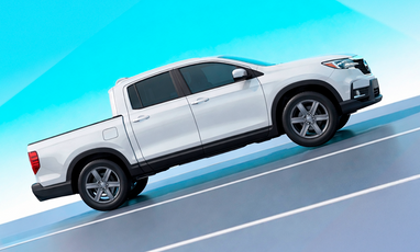 Sistema de asistencia en pendientes (HSA).