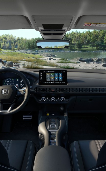 Diseño Interior