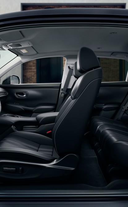 Diseño Interior