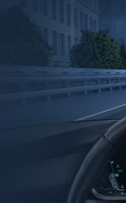 Honda Sensing